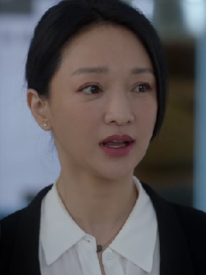 老公意外死亡，我爆出小三后，公婆都傻眼了……