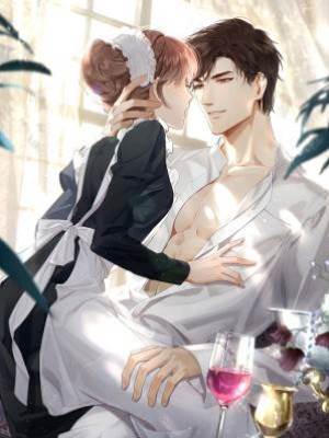 隱形富豪的旺夫前妻