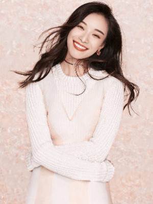 我全家都重生了