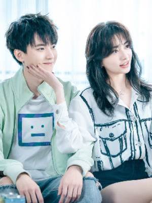 白蓮花掉馬事件