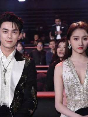 末日之再來一次