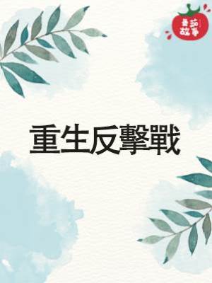 重生反擊戰
