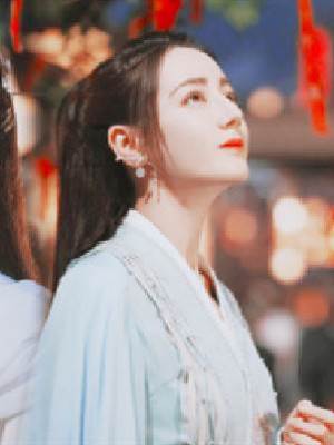 我虐過的美強慘重生了