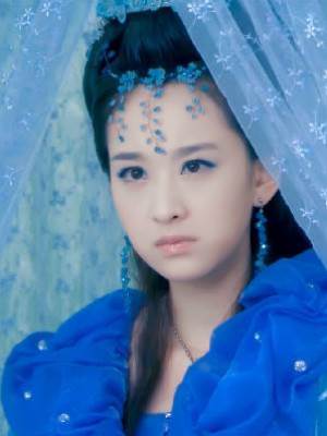 我是一隻穿山甲