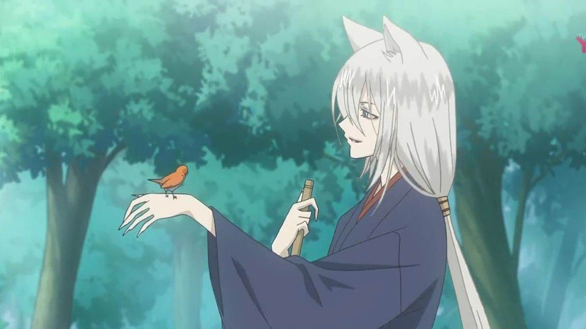 你跑夠了沒有，我追得夠久