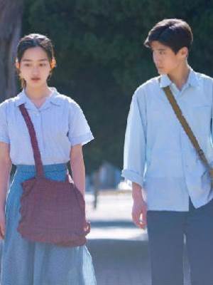 領證當天我死了