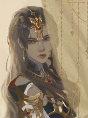 這個兒子不能要了