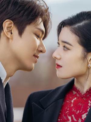 非正常男女關系