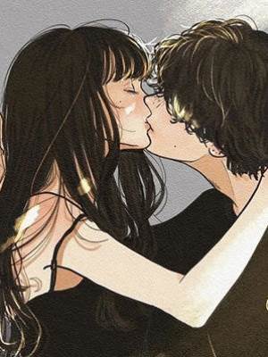 我的物理實驗室成精了