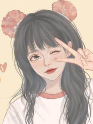 被綠茶弟弟騙婚后