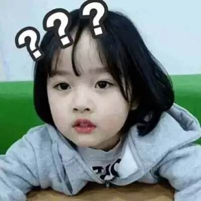 如果我是娛樂圈文里的女配