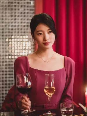 重生后我殺瘋了