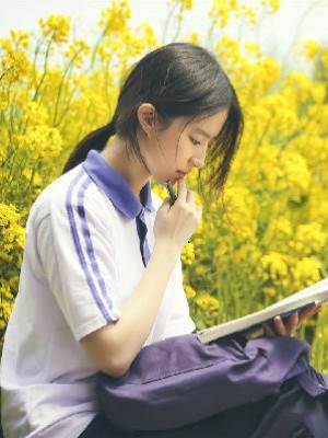 內捲的正確姿勢