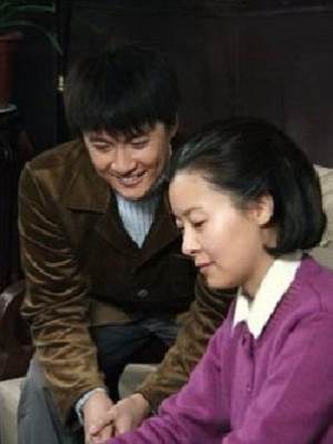 給未來婆家評分