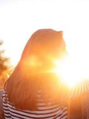 已婚男女：回頭草