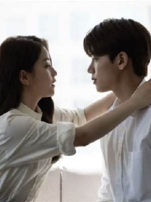 四個男友親子鑒定