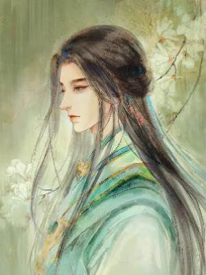 騎著僵尸去上學