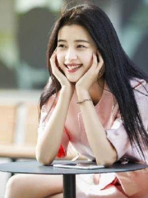 我與男配相互救贖