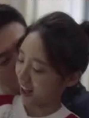 兩個渣男的狗咬狗