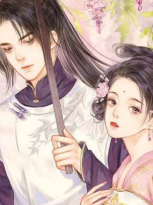 今天必須得高調了