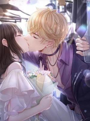 當我開始失去你