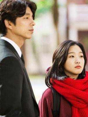 和大叔的戀愛守則