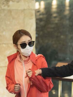 能不能多騙幾天