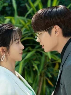 跟老公吃飯遇到了綠茶前男友