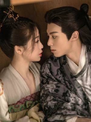 黑蓮花師弟每天裝乖演我