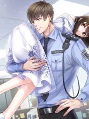 孤寡少女尋愛記