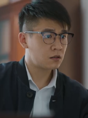 8歲的親兒子，只能叫我叔叔，這是我的報應……