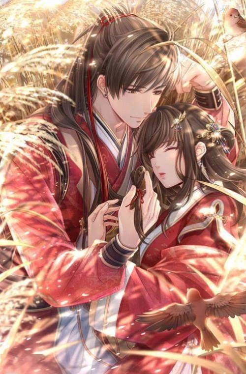 此生若得蕭俞白