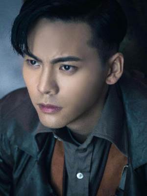 老大給我交五險一金