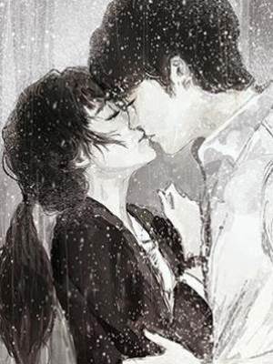 男朋友有個白月光學妹