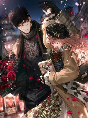 男友一家都是抹茶高手