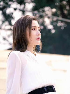 茍住！末日求生謹慎第一