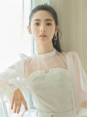 奸夫不行了怎麼辦