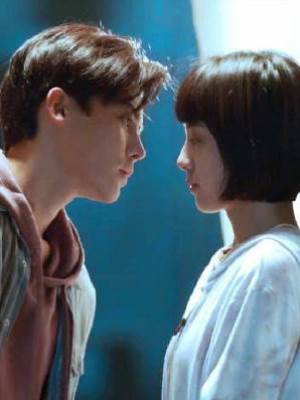 我命由我不由他