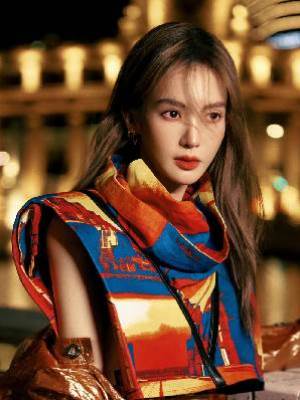 茍住！校園喪尸大逃殺