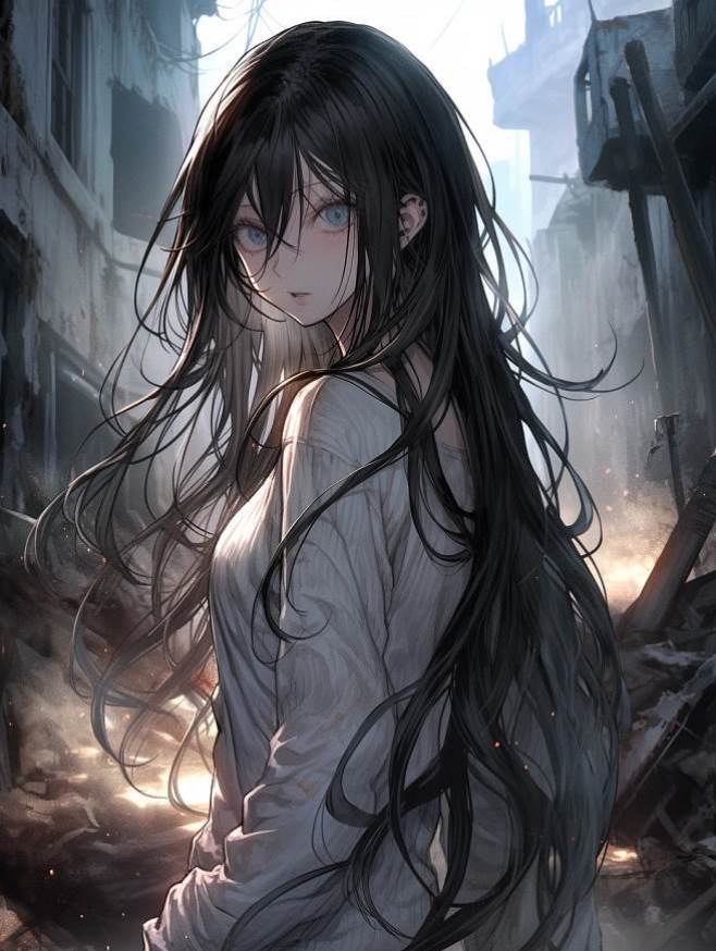 我在末世還高利貸