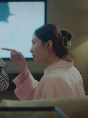 老公去世4年，我嫁還是不嫁