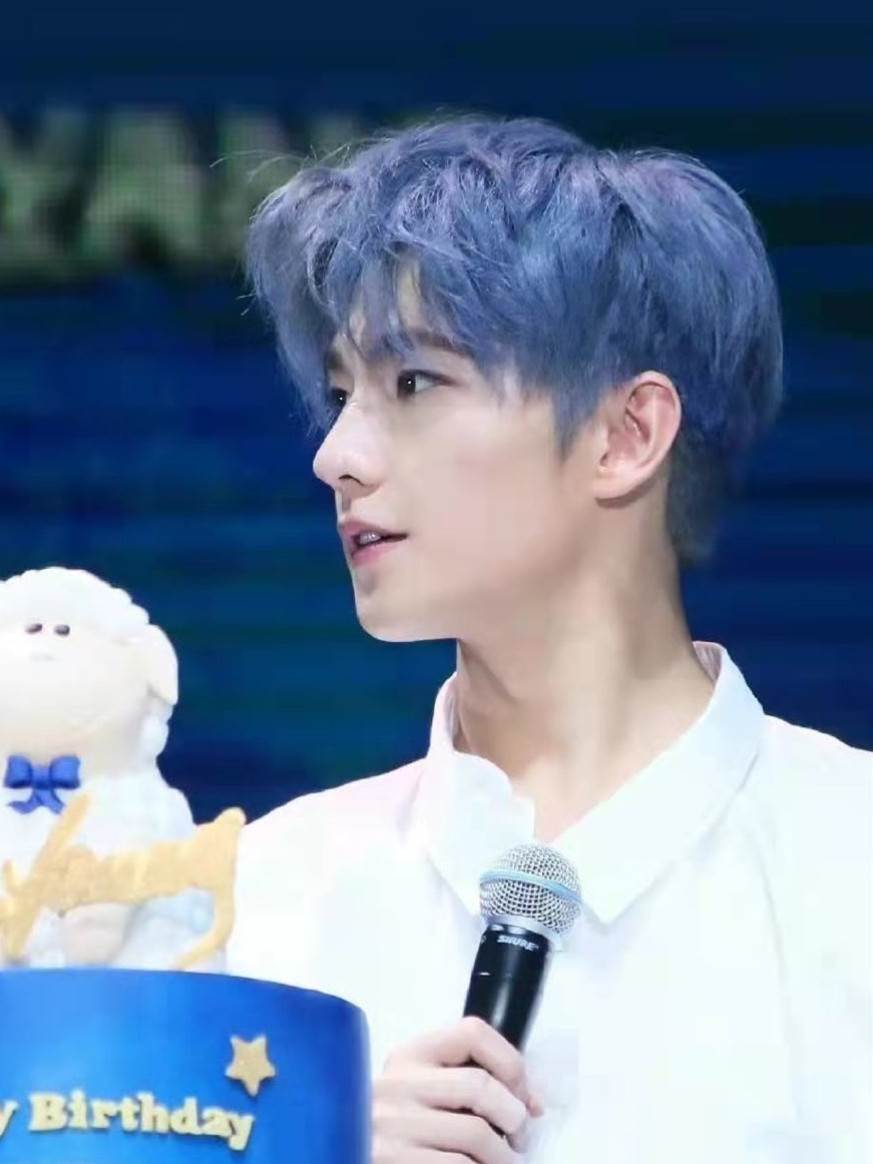 一條內褲引發的愛情