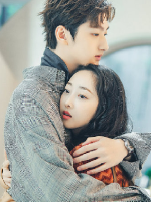 這后媽不當了[七零]