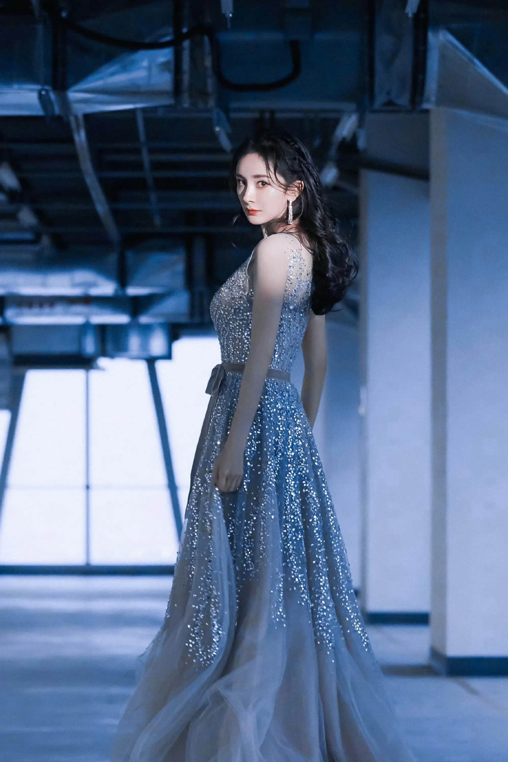 惡毒女配覺醒記憶后