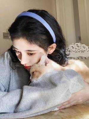 「香火」的報應