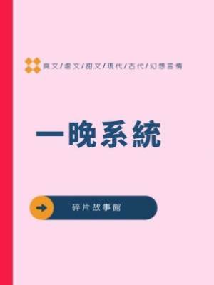 一晚系統