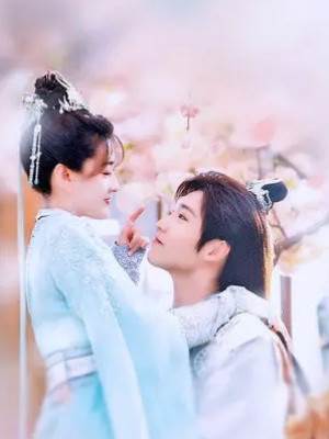 快穿之美人是反派【快穿】