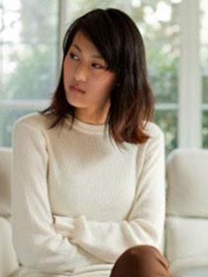 我為了和老婆的將來努力工作，每天都很累很累，她卻說我不哄她，不關心她了，我有錯嗎？