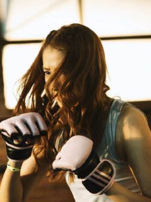 玄學大佬也考研