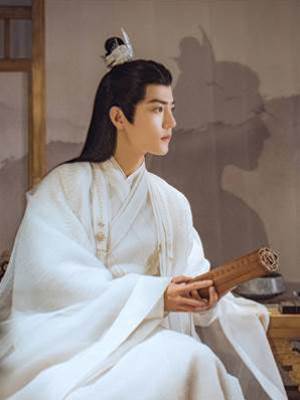 與相公鬥智鬥勇的日常